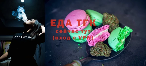 прущие грибы Володарск