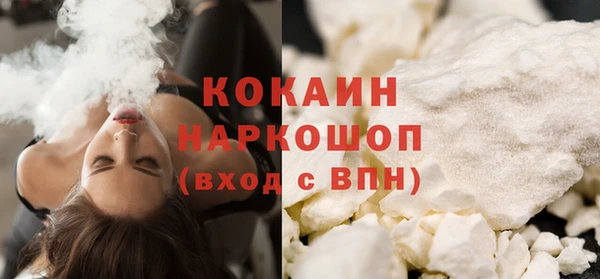 прущие грибы Володарск