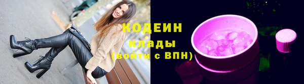 твердый Волоколамск